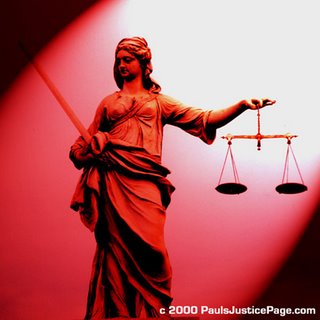 justicestatue-red.jpg