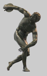 200px-Greek_statue_discus_thrower_2_century_aC.jpg