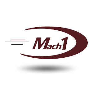Mach 1 App.apk 4.0.6.19555