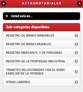 How to install Movilex 1.1.247 unlimited apk for laptop