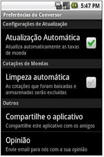 How to install Converter Currencies and Units lastet apk for pc