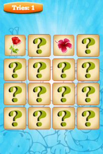 How to mod Memory Game 1.1 unlimited apk for bluestacks