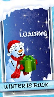 How to download Snowman Maker Kids Game 1.0.6 unlimited apk for android