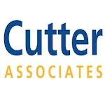 Cutter Associates Apk