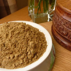 Old Bay Seasoning(Copycat)