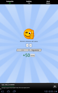 How to download Trivial - Spanish quiz game 14.0 apk for pc