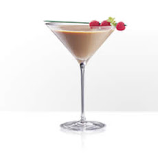 Baileys Chocolatini