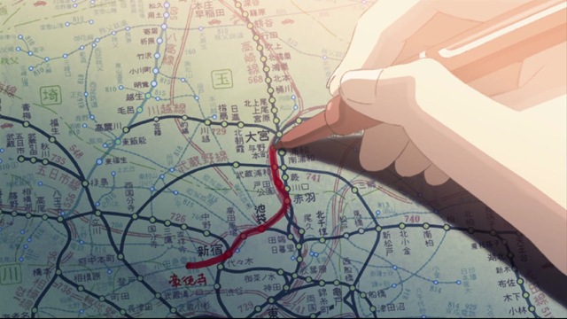 [map13.jpg]