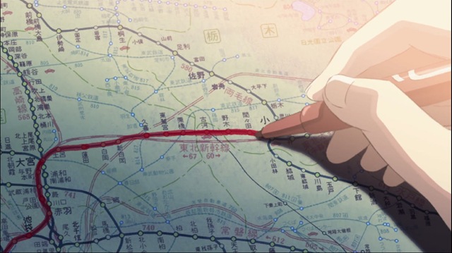 [map23.jpg]
