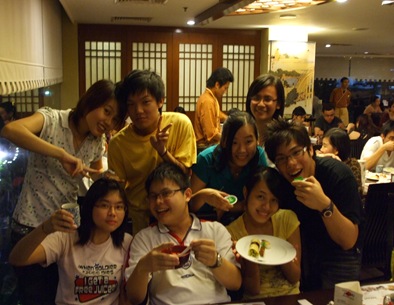 DSCF1424