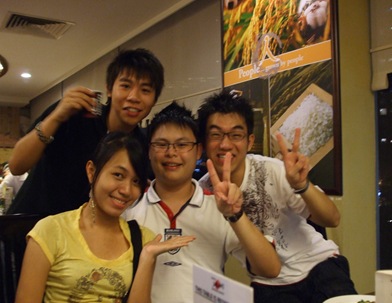 DSCF1414