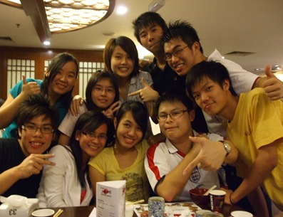 DSCF1429