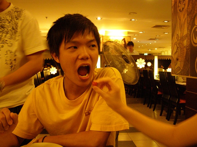 [P5054399[14].jpg]