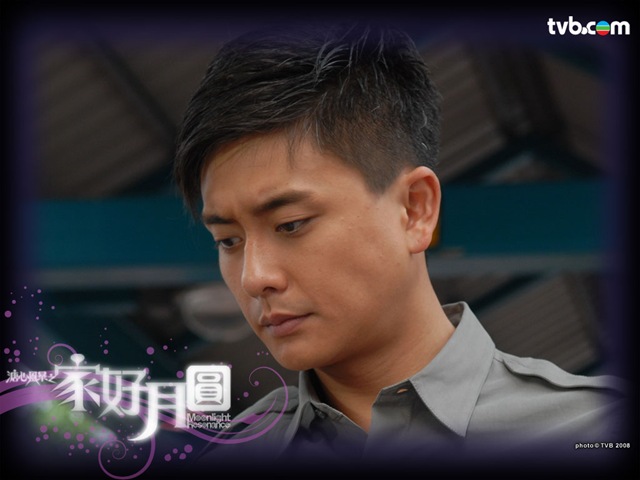 [7c22841f400be7e2e1fe0b63[4].jpg]