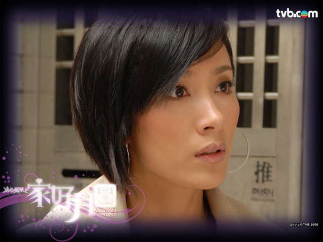 [cdd3e1ca4ce96d91c8176862[4].jpg]