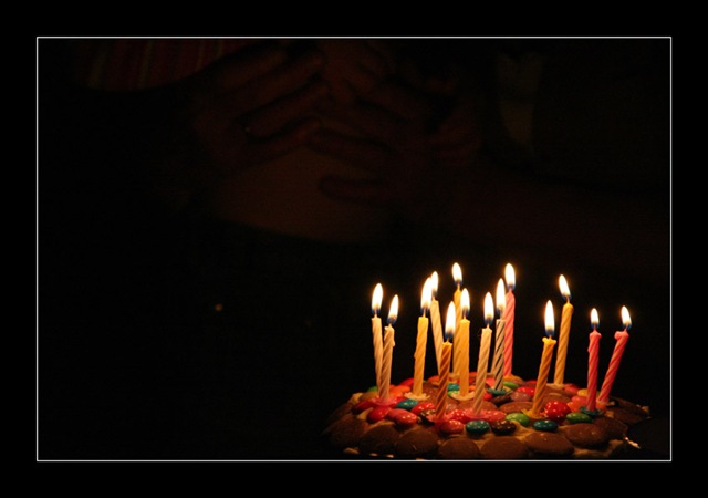 [birthday_by_stupidstan[14].jpg]