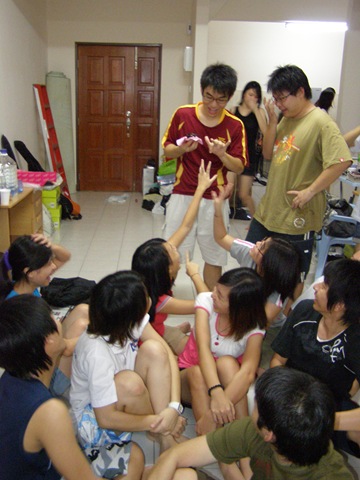 [P9220956[5].jpg]