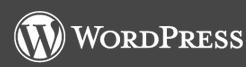 wordpress