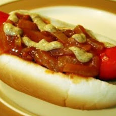 Red Hots