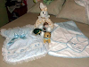Manualidades Para Bebes Por Encargo