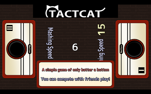 How to get Key Mashing! Duel!! lastet apk for android