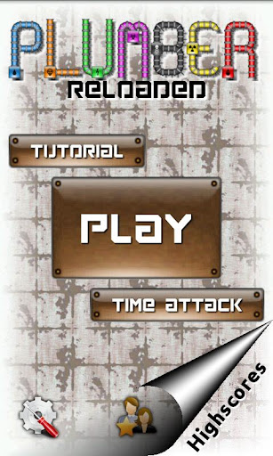 Plumber Reloaded w.Multiplayer