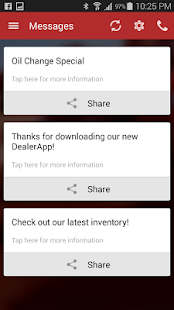 How to install Right Toyota Scion DealerApp 3.0.75.3 unlimited apk for pc