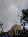 Masjid Al Renovasi