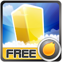 Puzzle 2 HD! A 3D Puzzler that is Tough to Master