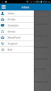 How to download ChatAll 1.0 unlimited apk for pc