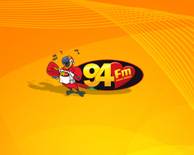 How to get 94FM DOURADOS 1.0 apk for bluestacks