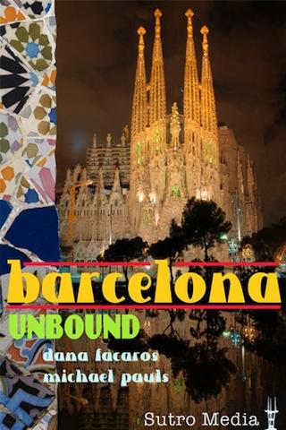 Barcelona Unbound