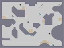 Thumbnail of the map 'Soldat'
