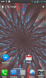 How to download Enter the Trip LWP Pro lastet apk for android