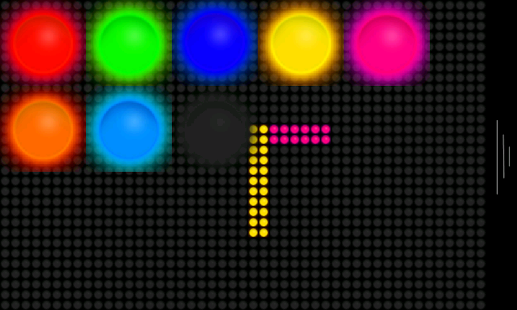 How to get LED Scroller - LED Board lastet apk for android