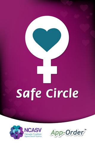 Safe Circle