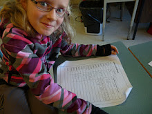 Learning to Write Similes!