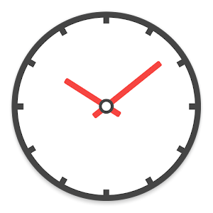 HTC Clock For PC (Windows & MAC)