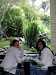 Clases De Ingles En Quito