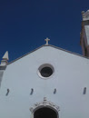 Igreja Nossa Senhora Da Conceição 