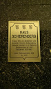 Haus Schierenberg