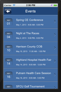How to mod Highland Hospital lastet apk for bluestacks