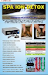 Desintoxicacion Ionica Spa Ion