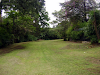 Lote En Escazu  5