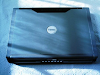 Laptop Dell Precision Mobile M90