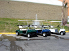 Carro De Golf Club Car