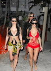 sexy babes, sexy models, sexy celebs, sexy celebrities, sexy celebrity pictures