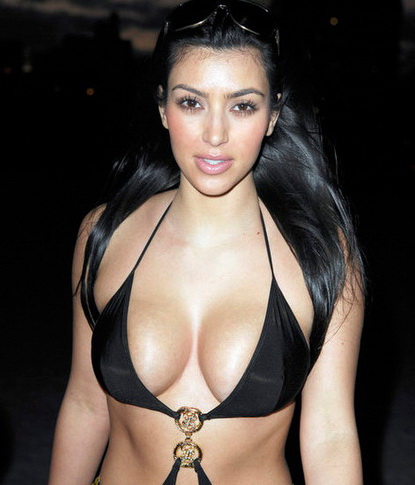 sexy babes, sexy models, sexy celebs, sexy celebrities, sexy celebrity pictures