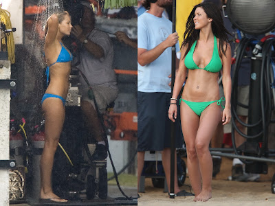 sexy babes, sexy models, sexy celebs, sexy celebrities, sexy celebrity pictures