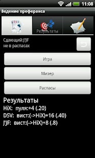 How to install Preferans scoring 0.6.2 mod apk for pc